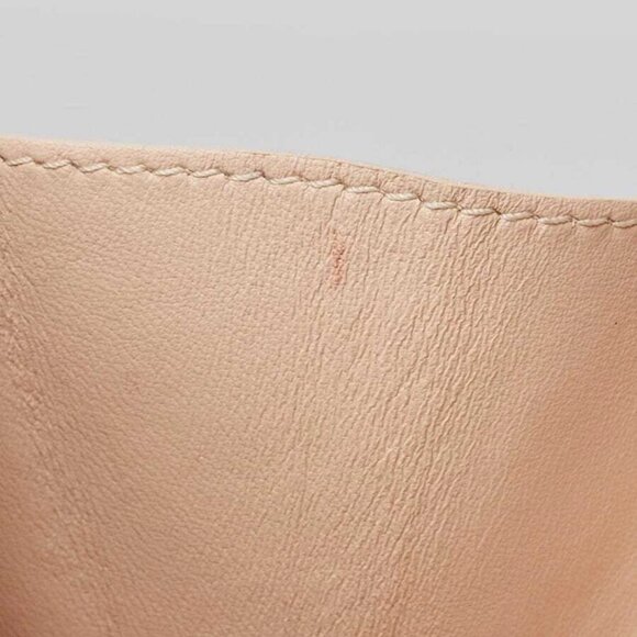 Louis Vuitton Black/White Multicolor Azteque Epi Leather Petite Malle Bag - Picture 10 of 11